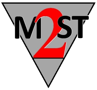 m2st-bourg-saint-andeol-logo m2st-bourg-saint-andeol-logo